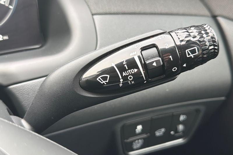 Used Hyundai TUCSON 2021 for sale - 77653699: Photo 35