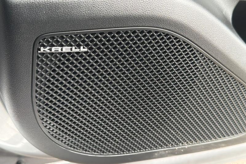 Used Hyundai TUCSON 2021 for sale - 77653699: Photo 37