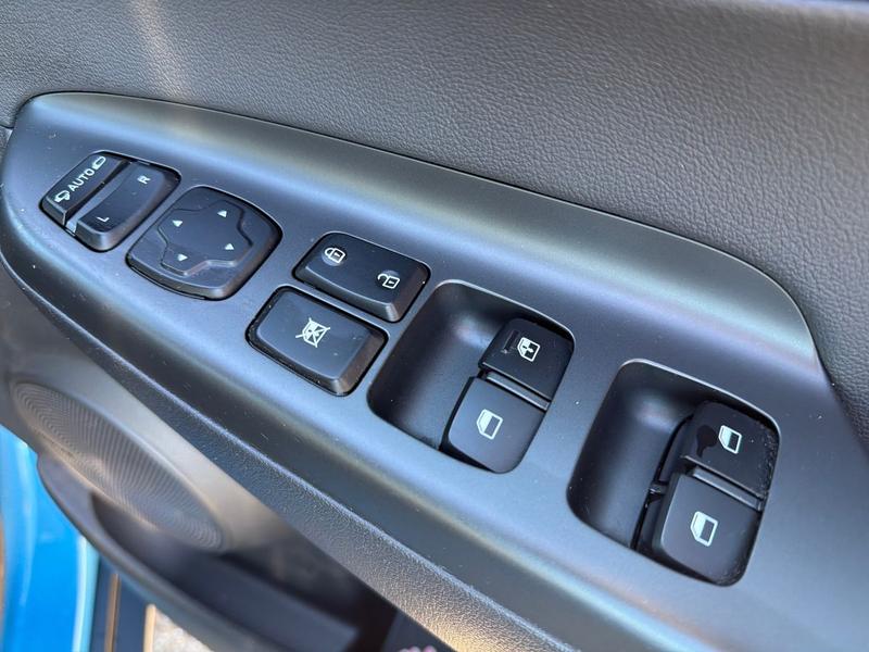 Used Hyundai KONA 2018 for sale - 78153097: Photo 16