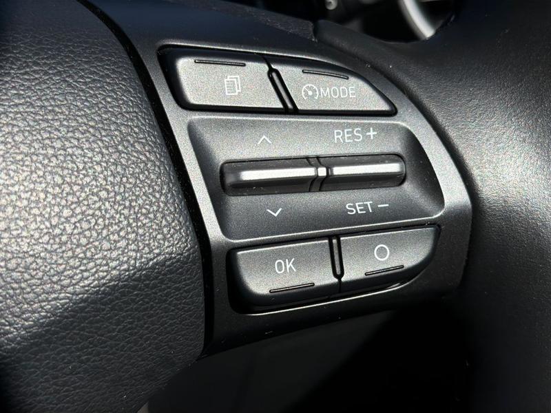 Used Hyundai KONA 2018 for sale - 78153097: Photo 22