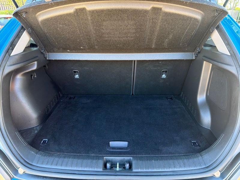 Used Hyundai KONA 2018 for sale - 78153097: Photo 24