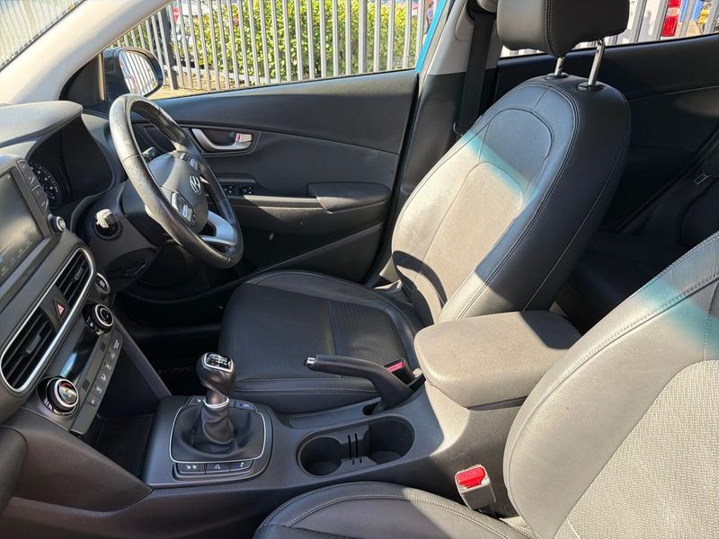 Used Hyundai KONA 2018 for sale - 78153097: Photo 26