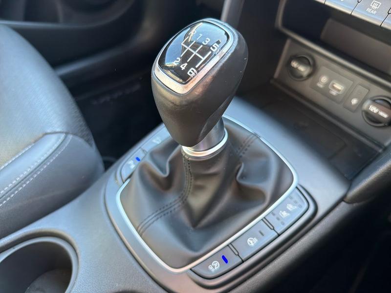 Used Hyundai KONA 2018 for sale - 78153097: Photo 28