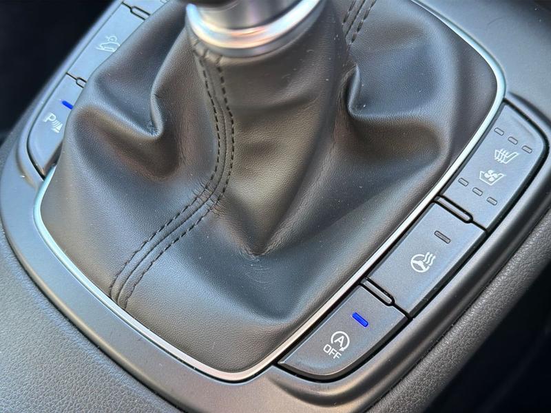 Used Hyundai KONA 2018 for sale - 78153097: Photo 29