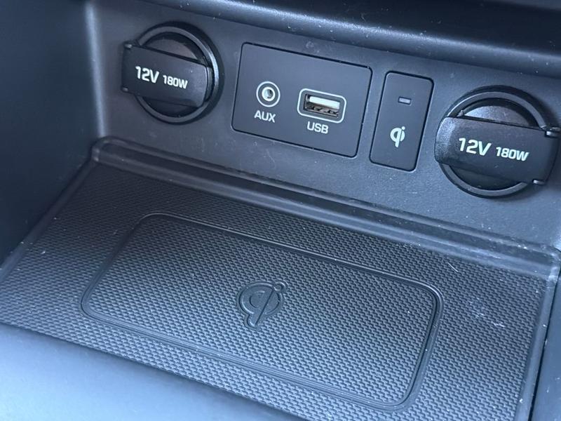 Used Hyundai KONA 2018 for sale - 78153097: Photo 31