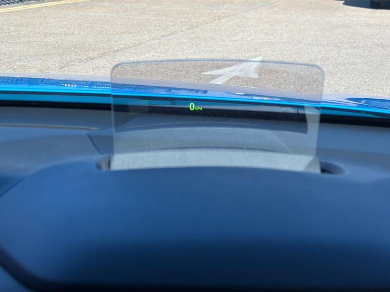 Used Hyundai KONA 2018 for sale - 78153097: Photo 34