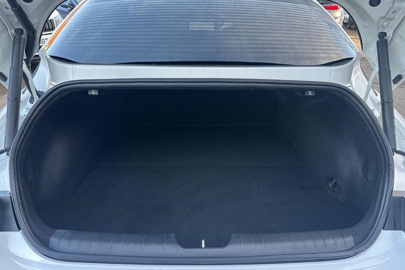 Used Hyundai IONIQ 6 2024 for sale - 77071491: Photo 24