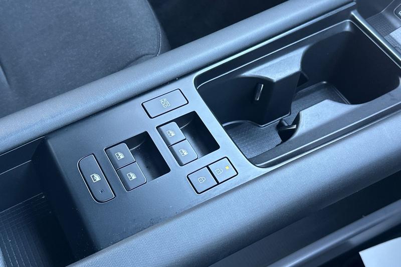 Used Hyundai IONIQ 6 2024 for sale - 77071491: Photo 25