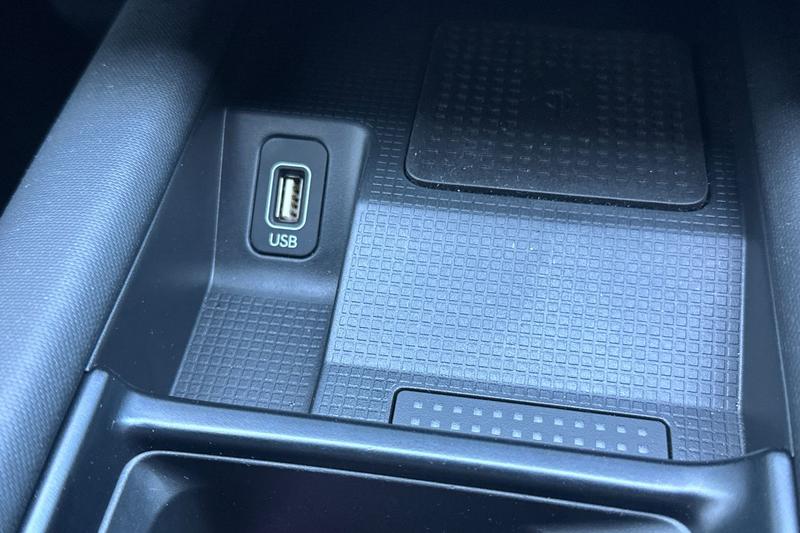 Used Hyundai IONIQ 6 2024 for sale - 77071491: Photo 38