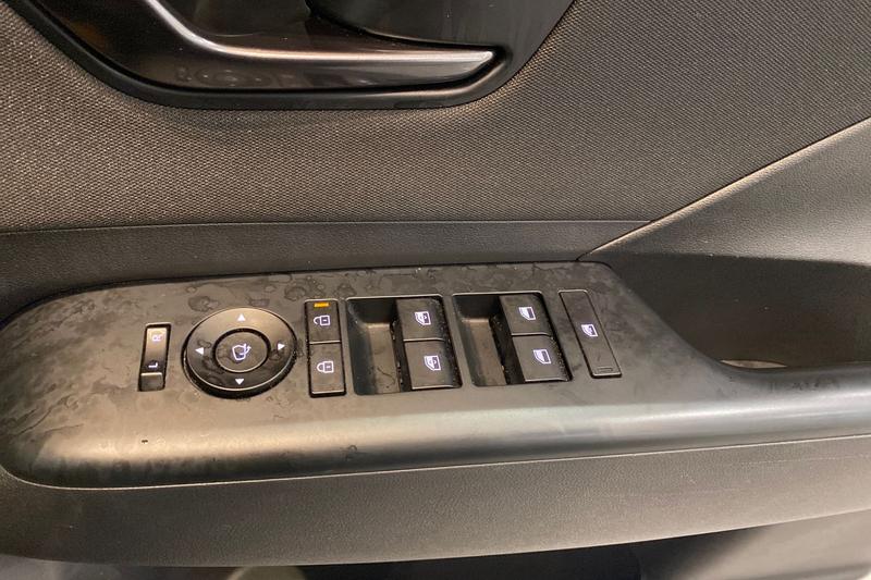 Used Hyundai KONA 2024 for sale - 77498048: Photo 16