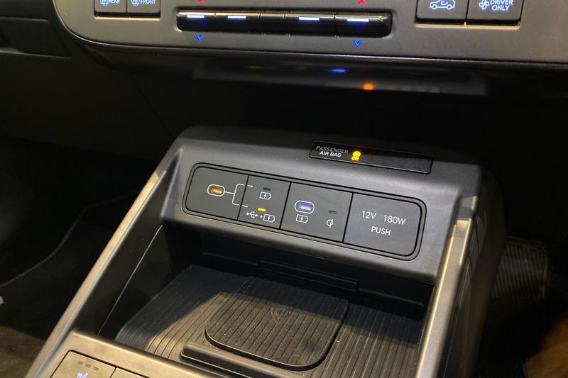 Used Hyundai KONA 2024 for sale - 77498048: Photo 25