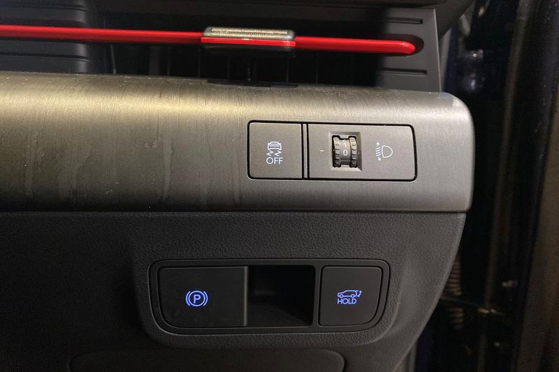 Used Hyundai KONA 2024 for sale - 77498048: Photo 27