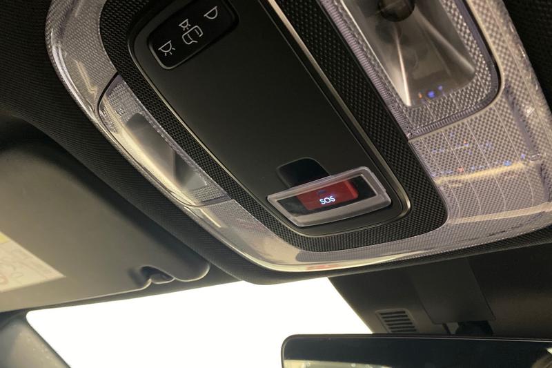 Used Hyundai KONA 2024 for sale - 77498048: Photo 28