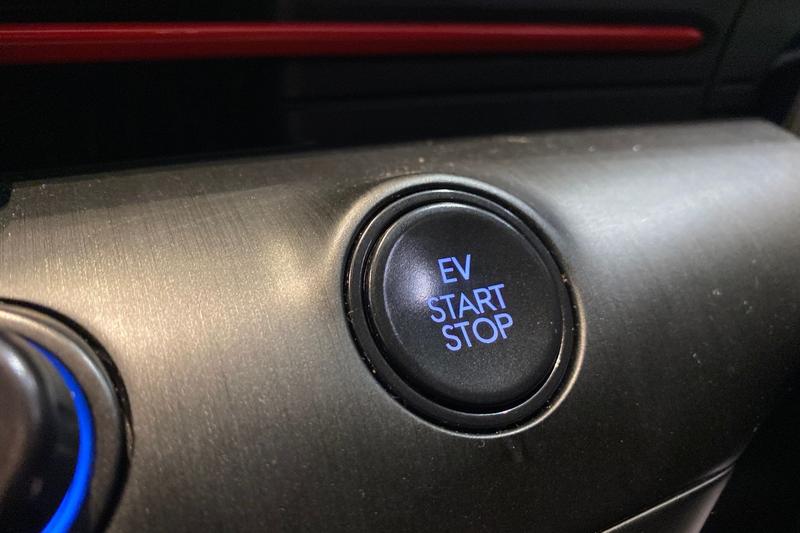 Used Hyundai KONA 2024 for sale - 77498048: Photo 29