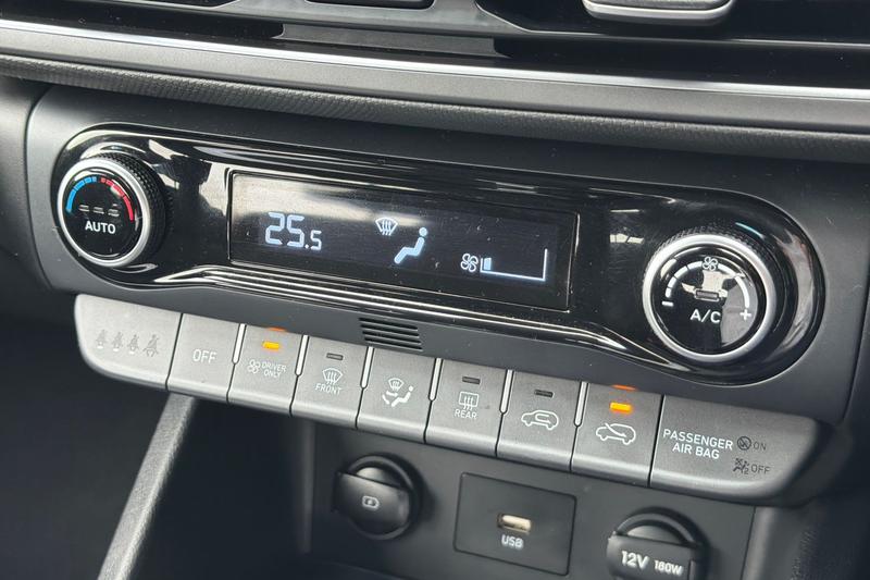 Used Hyundai KONA 2022 for sale - 78095049: Photo 15