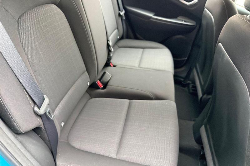 Used Hyundai KONA 2022 for sale - 78095049: Photo 23