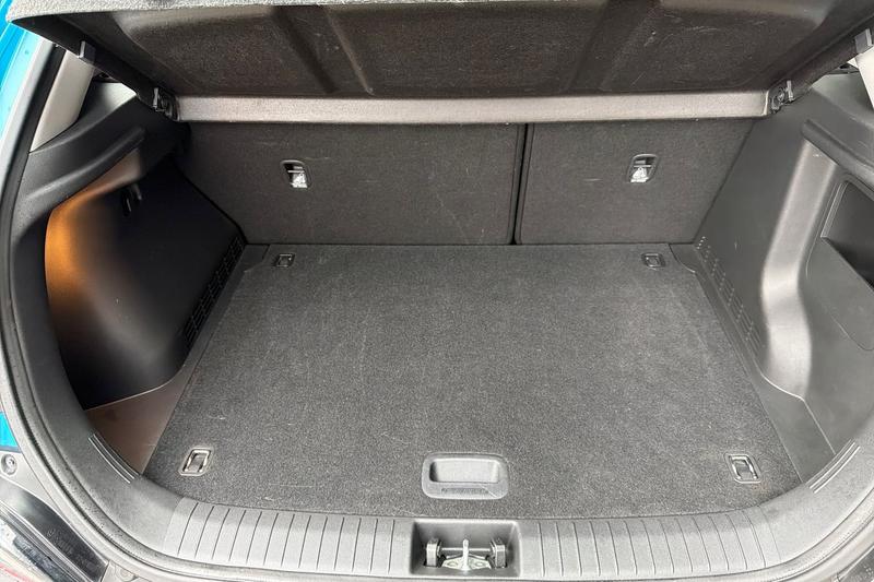 Used Hyundai KONA 2022 for sale - 78095049: Photo 24