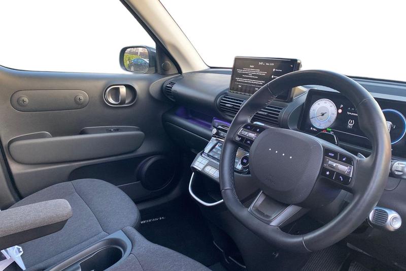 Used Hyundai Other for sale - 77186954: Photo 10