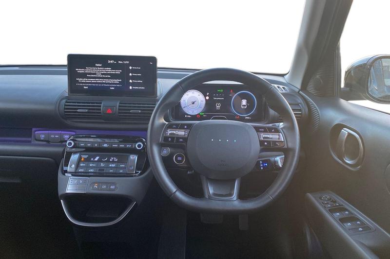 Used Hyundai Other for sale - 77186954: Photo 11