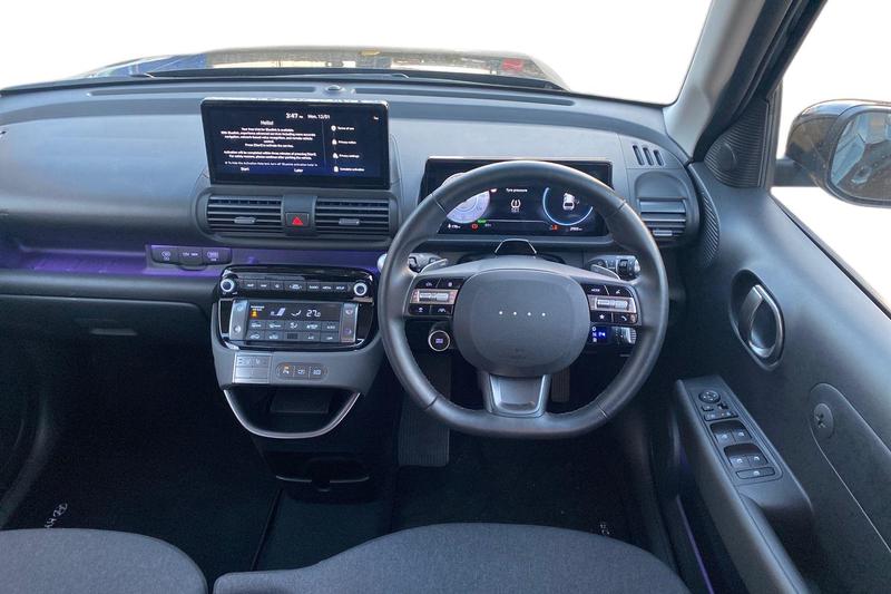 Used Hyundai Other for sale - 77186954: Photo 12