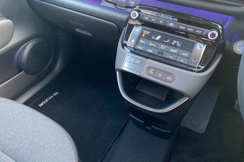 Used Hyundai Other for sale - 77186954: Photo 14