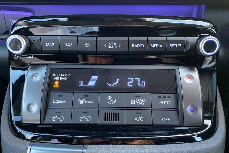 Used Hyundai Other for sale - 77186954: Photo 15