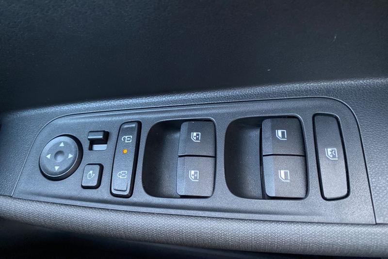 Used Hyundai Other for sale - 77186954: Photo 16