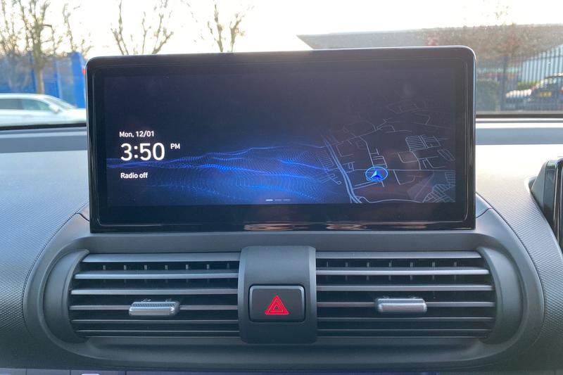 Used Hyundai Other for sale - 77186954: Photo 17