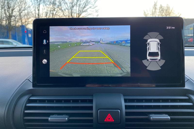 Used Hyundai Other for sale - 77186954: Photo 19