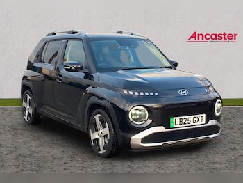 Used Hyundai Other undefined for sale - 77186954: Photo