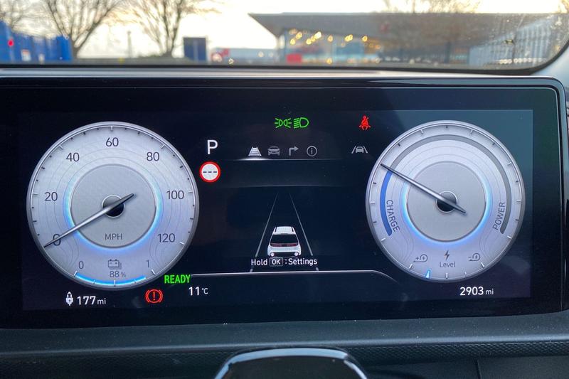 Used Hyundai Other for sale - 77186954: Photo 20