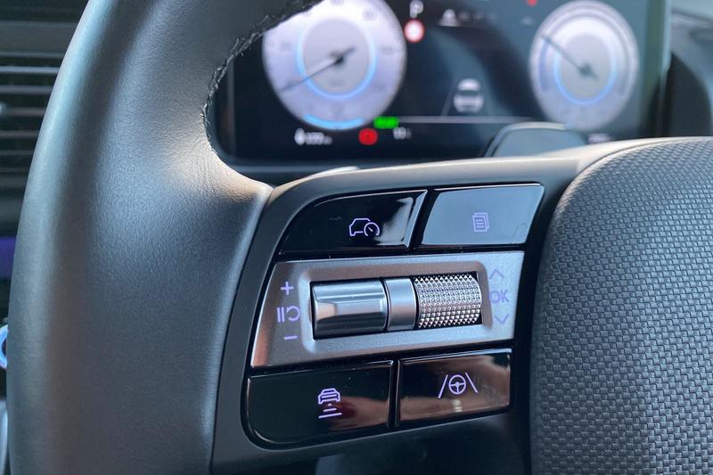 Used Hyundai Other for sale - 77186954: Photo 21