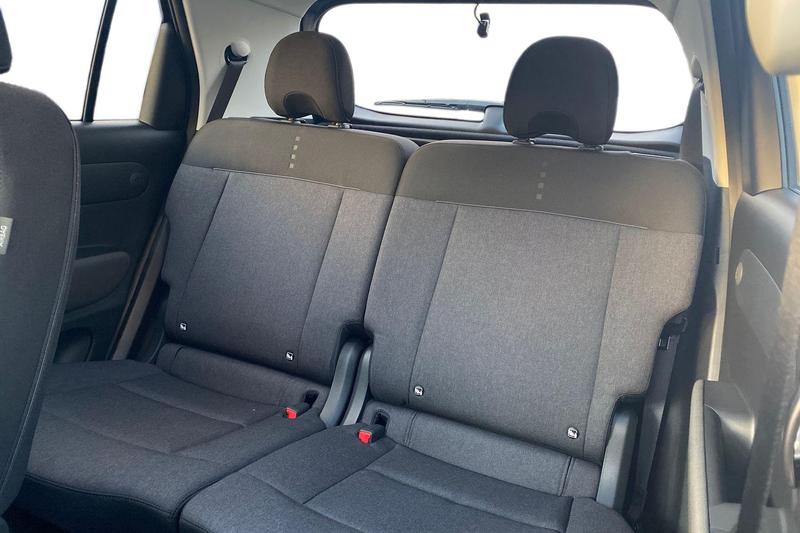 Used Hyundai Other for sale - 77186954: Photo 23