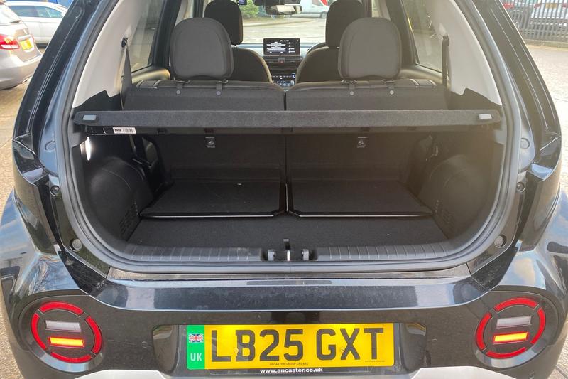 Used Hyundai Other for sale - 77186954: Photo 24