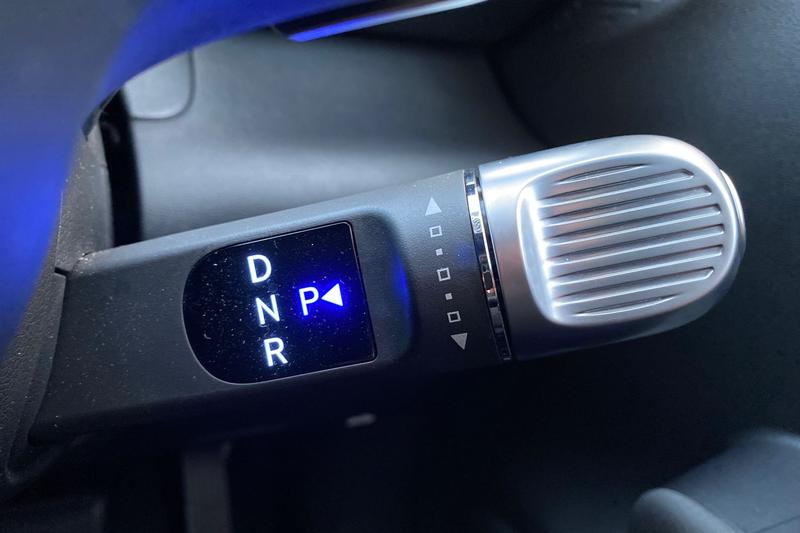 Used Hyundai Other for sale - 77186954: Photo 25