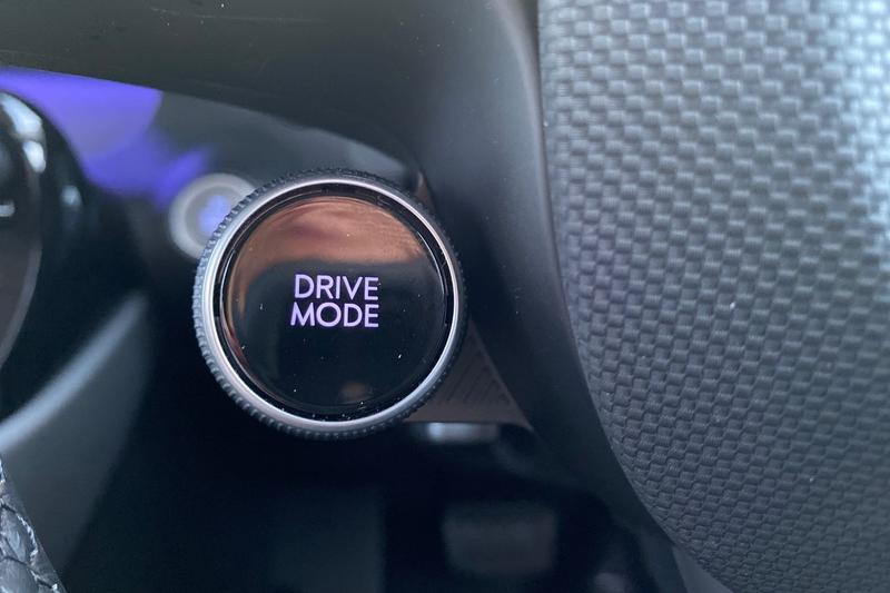 Used Hyundai Other for sale - 77186954: Photo 26