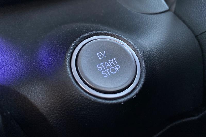 Used Hyundai Other for sale - 77186954: Photo 27