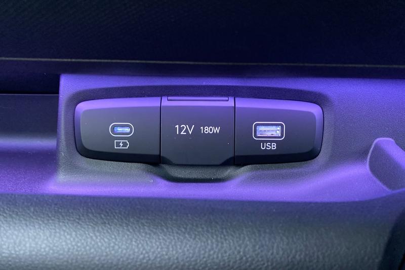 Used Hyundai Other for sale - 77186954: Photo 28