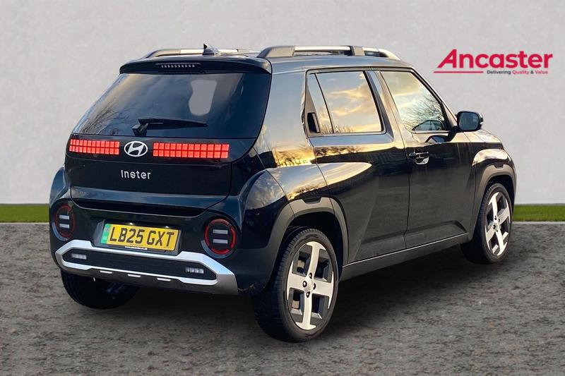 Used Hyundai Other for sale - 77186954: Photo 3