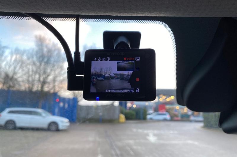 Used Hyundai Other for sale - 77186954: Photo 30