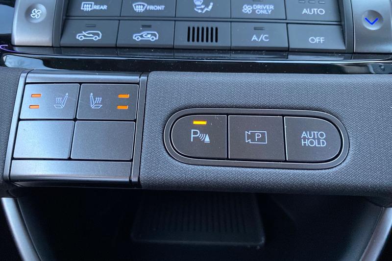 Used Hyundai Other for sale - 77186954: Photo 31