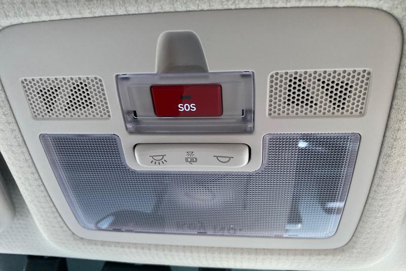 Used Hyundai Other for sale - 77186954: Photo 32