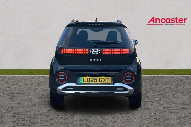 Used Hyundai Other for sale - 77186954: Photo 4