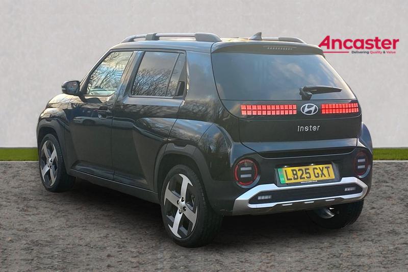 Used Hyundai Other for sale - 77186954: Photo 5