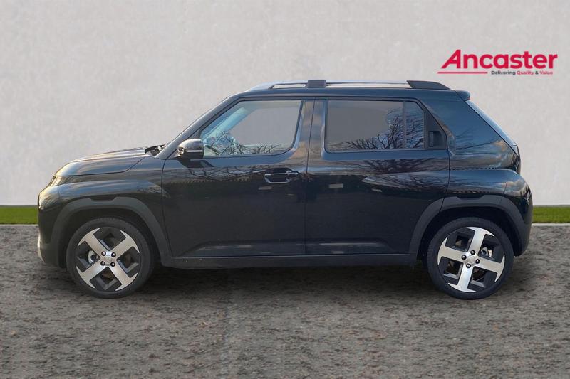 Used Hyundai Other for sale - 77186954: Photo 6