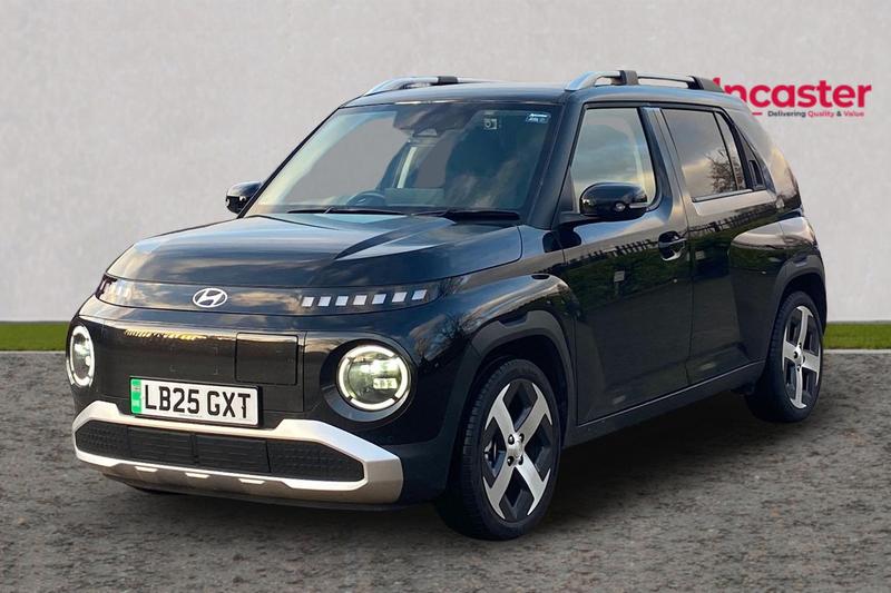 Used Hyundai Other for sale - 77186954: Photo 7