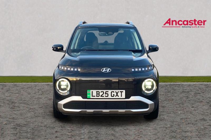 Used Hyundai Other for sale - 77186954: Photo 8