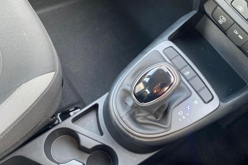 Used Hyundai i10 2025 for sale - 77770443: Photo 14