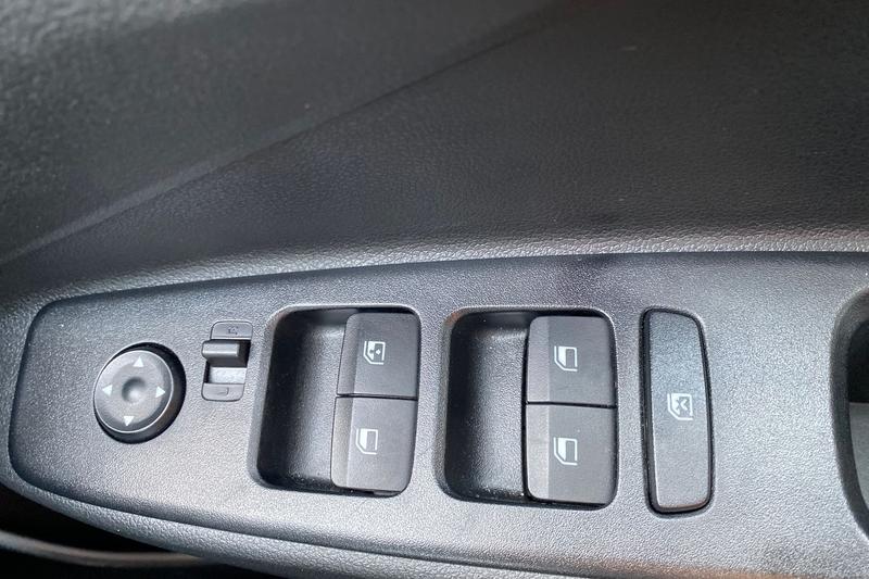 Used Hyundai i10 2025 for sale - 77770443: Photo 16