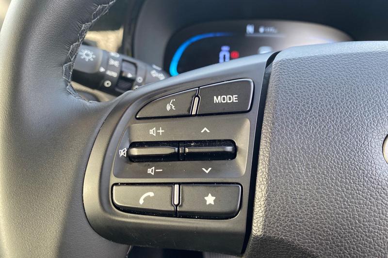 Used Hyundai i10 2025 for sale - 77770443: Photo 21